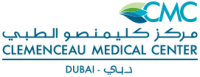 Cmc medical group