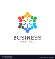 Corporate meeting concepts
