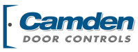 C & m door controls, inc