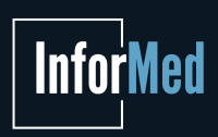 Informed cme
