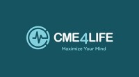 Cme4life, llc