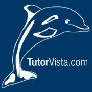 Tutor Vista