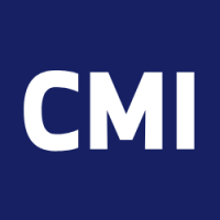 Chr. michelsen institute cmi