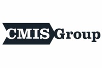 Cmis inc