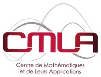 Cmla