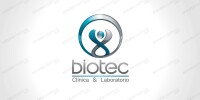 Cm laboratorio tecnico