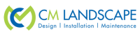 Cm landscaping