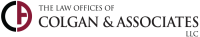 Colgan & associates, llc