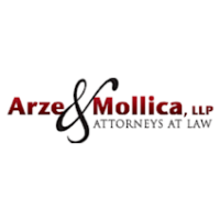 Chiarelli & mollica, llp (contract)