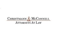 Christmann & mcconnell, llp.