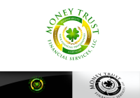 Money trust accounting & tax services (mtats)