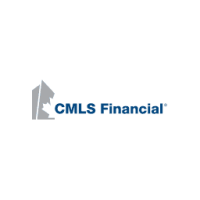 Cmls financial