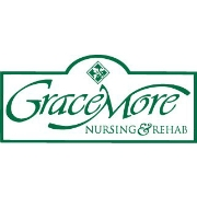 Gracemore