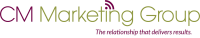Cm marketing group