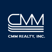 Cmm realty inc