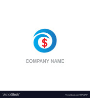 Cmoney