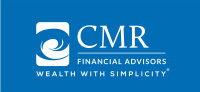 Cmr financial advisors