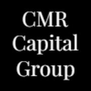 Cmr capital group