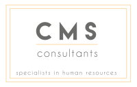 Cms | business consulting services