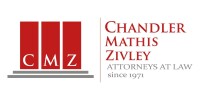 Chandler mathis & zivley