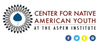 Center for native american youth