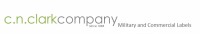 Cn clark company