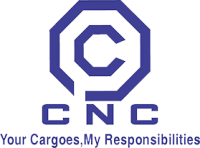 Cnc logistics corp.