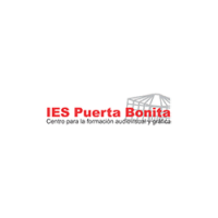 IES Puerta Bonita