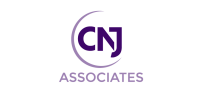 Cnj consulting services, llc