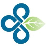 Physicians Preferred Pharmacy