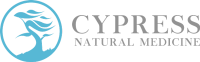 Cypress natural medicine