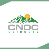 Cnoc outdoors