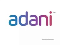 Adani Power Rajasthan Limited