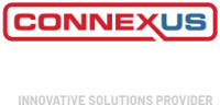 Connexus industries