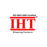 IHT network limited
