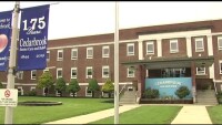 Cedarbrook Homes, Lehigh County
