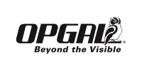 Opgal Optronic Industries