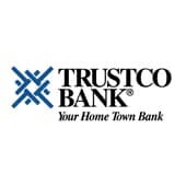 Trustco Bank