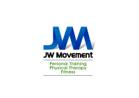 Fitness Council of Jackson