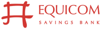 Equicom Savings Bank