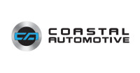Coastal automotive reconditioning, llc