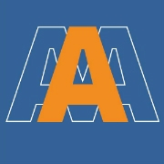 TRIPLE A SUPPLIES INC