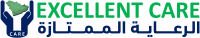 Excellent care ltd