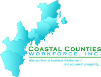 Coastal counties workforce, inc.