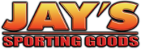 Jay's Sporting Goods - Gaylord