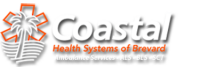 Coastal health and safety