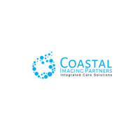 Coastal imaging