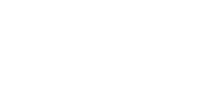 Coastal investigation group, llc