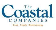 The coastal