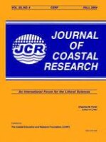 Coastal journal